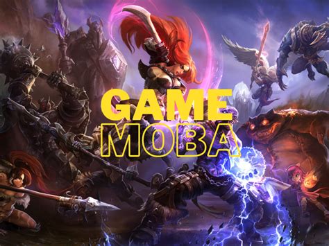 moba hot|fun moba games.